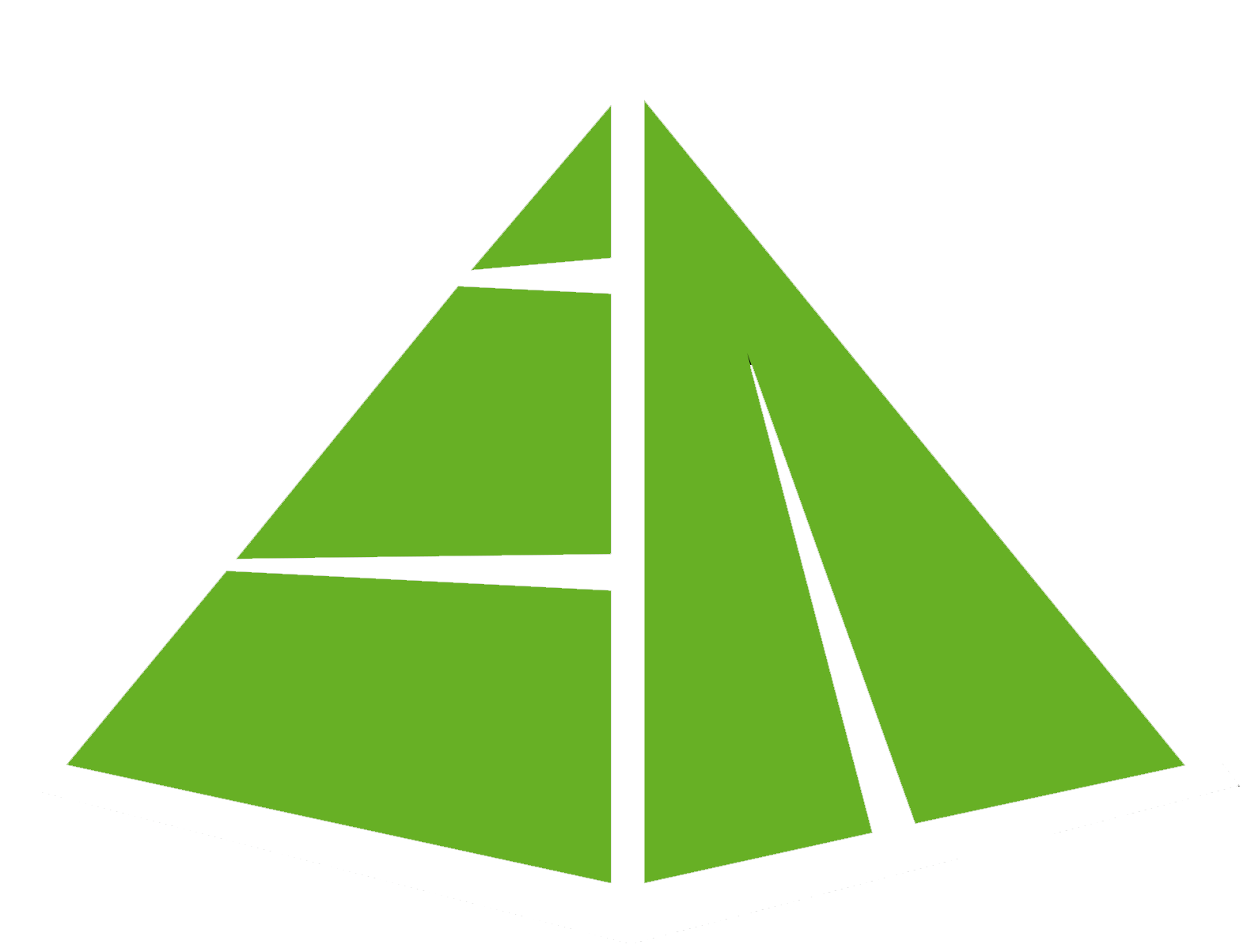 Logo MGP MAX